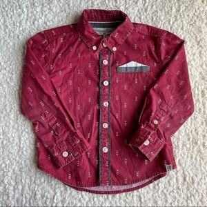 2/$5 3/$7 4/$9 5/$11